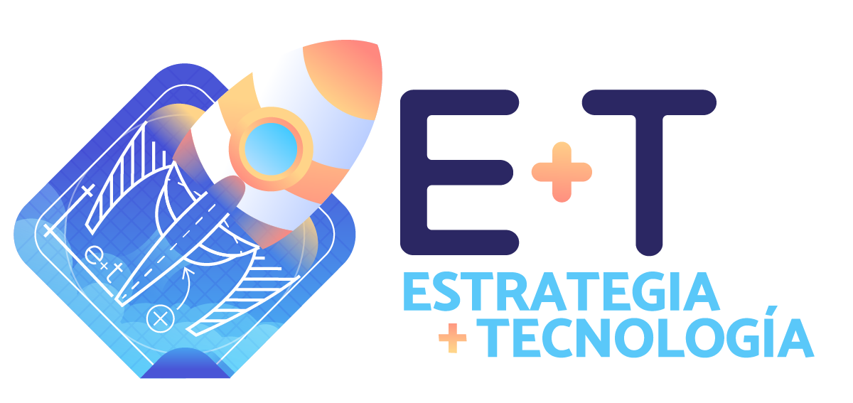 emast