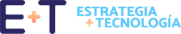 emast